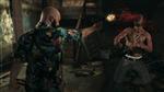   Max Payne 3 (2012) (RusEngMulti8) | Repack  R.G. Games